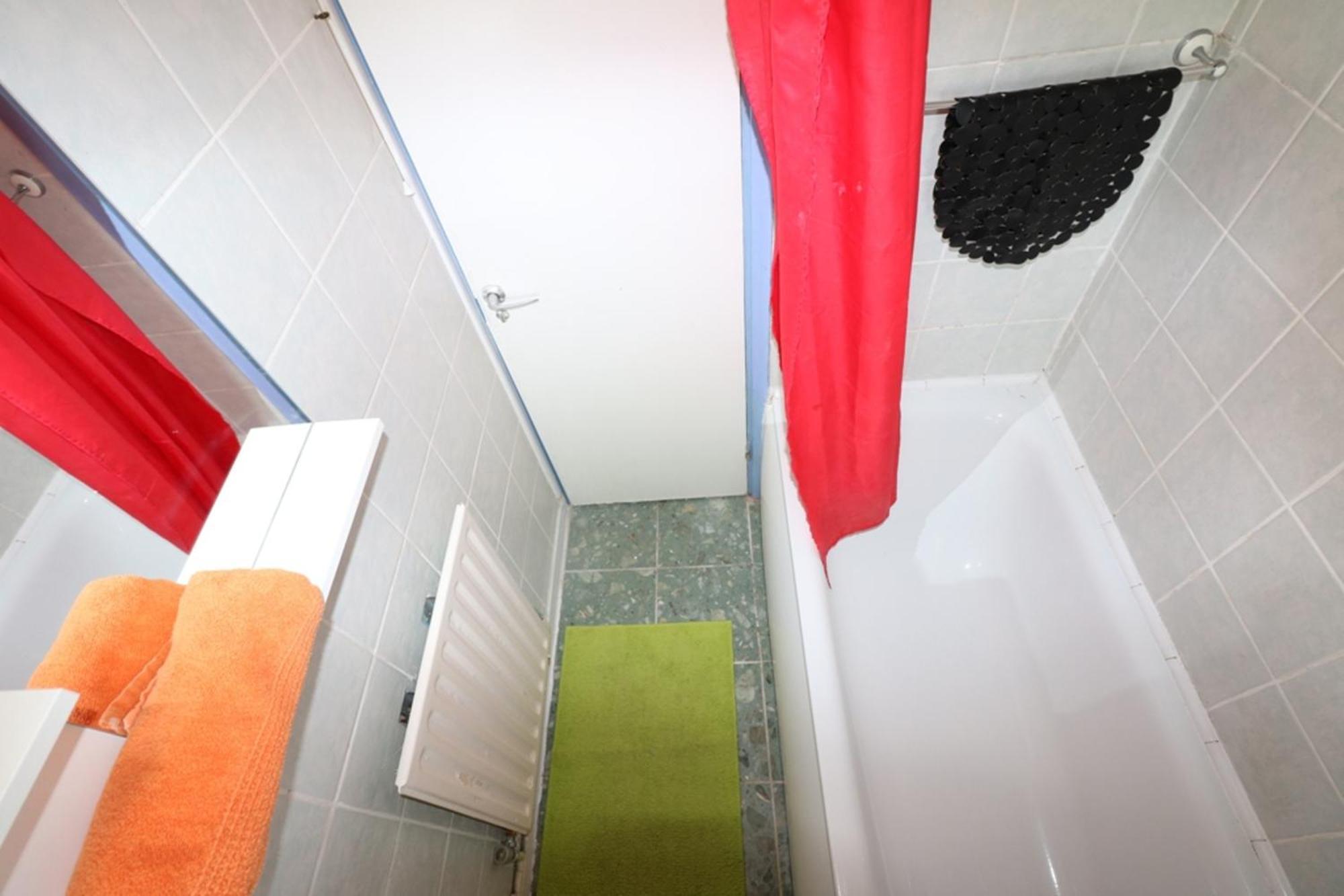 Cosy 3 Bed Apt, Old Truman Brewery! Brick Lane, London, E1 Bagian luar foto