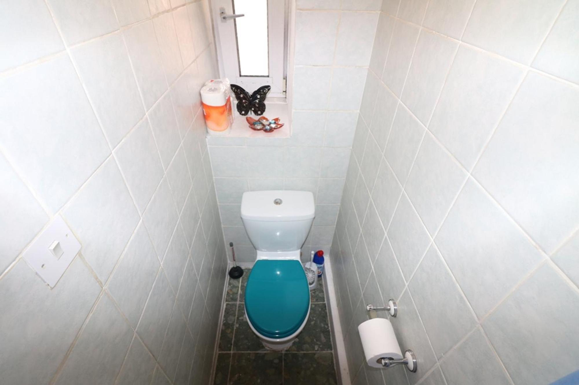 Cosy 3 Bed Apt, Old Truman Brewery! Brick Lane, London, E1 Bagian luar foto