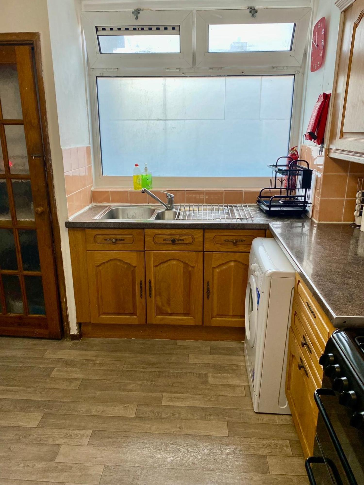 Cosy 3 Bed Apt, Old Truman Brewery! Brick Lane, London, E1 Bagian luar foto