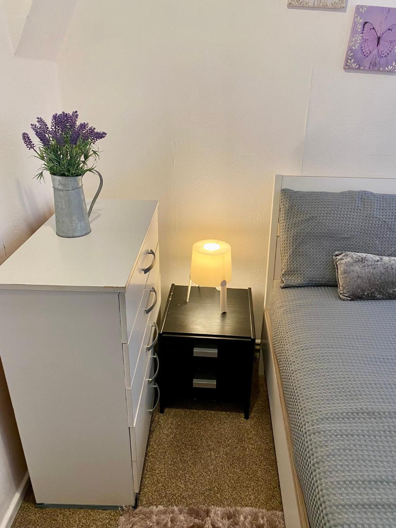 Cosy 3 Bed Apt, Old Truman Brewery! Brick Lane, London, E1 Bagian luar foto